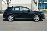 Certified 2024 Honda HR-V LX image 3