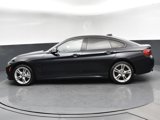 Used 2019 BMW 430i Gran Coupe xDrive w/ M Sport Package image 4