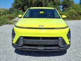 Used 2024 Hyundai Kona SEL w/ Convenience Package image 3