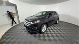 Used 2015 Ford Edge SEL image 4