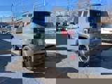 Used 2017 Jeep Renegade Altitude image 6