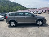Used 2013 Dodge Journey American Value Package image 2