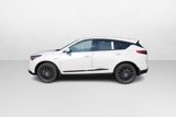 Certified 2024 Acura RDX AWD w/ A-Spec & Advance Pkg image 2