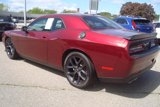 Used 2022 Dodge Challenger GT w/ Blacktop Package image 6