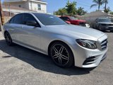 Used 2019 Mercedes-Benz E 300 image 2