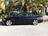 Used 2008 BMW 335i Convertible image 5