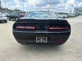 Used 2023 Dodge Challenger GT image 6