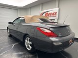 Used 2008 Toyota Solara SLE image 4