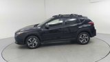 New 2025 Subaru Crosstrek 2.5i Premium image 4