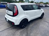 Used 2019 Kia Soul image 5