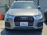 Used 2016 Audi Q3 2.0T Premium Plus image 2