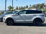 Used 2023 Land Rover Range Rover Evoque S image 6