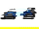 New 2025 Subaru Crosstrek 2.0i w/ Popular Package #1A image 4