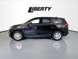 Used 2019 Chevrolet Equinox LT image 4