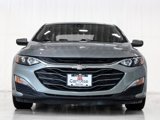Used 2023 Chevrolet Malibu LT image 2