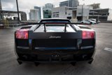 Used 2008 Lamborghini Gallardo Superleggera image 6