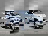 Used 2013 Hyundai Santa Fe Sport 2.0T image 2