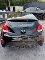 Used 2015 Hyundai Veloster Turbo image 4