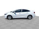 Used 2017 Chevrolet Cruze LT image 5