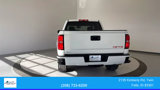 Used 2017 Chevrolet Silverado 1500 LT w/ Trailering Package image 6
