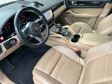 Used 2021 Porsche Cayenne E-Hybrid image 4