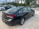 Used 2018 Hyundai Sonata SEL image 5