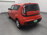 Used 2019 Kia Soul image 5