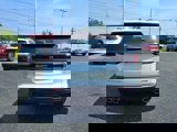 New 2026 GMC Acadia AT4 image 4