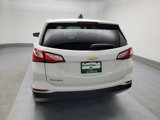 Used 2019 Chevrolet Equinox LS w/ LS Convenience Package image 6