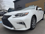 Used 2016 Lexus ES 300h image 3