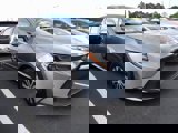 Used 2022 Toyota Corolla LE image 3