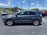 Used 2016 Ford Edge SEL w/ Equipment Group 201A image 2