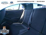 Certified 2023 Subaru WRX image 4