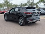 Used 2023 Chevrolet Blazer LT image 4