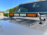 Used 2003 Jeep Wrangler Sport image 4