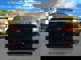 New 2025 Acura Integra image 4