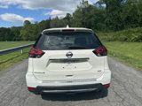 Used 2018 Nissan Rogue S image 5