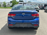Used 2019 Kia Rio S image 5
