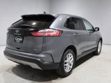 Used 2023 Ford Edge SEL image 2
