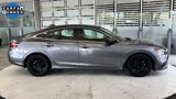 Used 2020 Honda Insight EX image 2