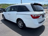 Used 2011 Honda Odyssey EX-L image 4