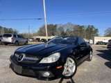Used 2011 Mercedes-Benz SL 550 image 2