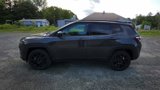 New 2024 Jeep Compass Latitude w/ Altitude Special Edition image 5