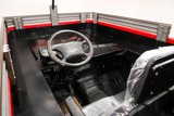 Used 1993 Ford Ranger 2WD SuperCab image 2