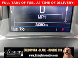 Used 2023 GMC Acadia SLE w/ Driver Convenience Package image 3