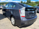 Used 2010 Toyota Prius Three image 4