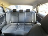 Used 2017 Honda Civic LX image 5