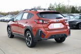 Used 2024 Subaru Crosstrek 2.5i Limited w/ Popular Package #4A image 5