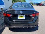 Used 2020 Nissan Altima 2.5 SL image 6