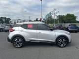Used 2019 Nissan Kicks SR image 4